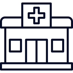 clinic (1)