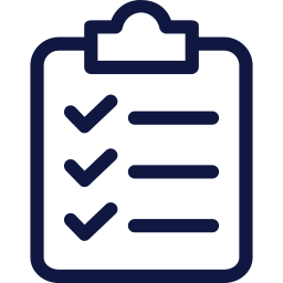 clipboard (1)