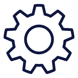 cog wheel