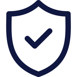security (1)