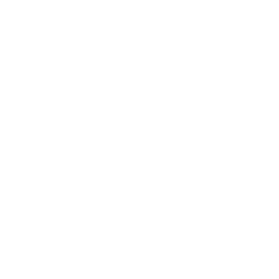 warning