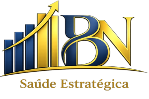 20260406 1045 logo sem fundo remix 01knhgjq25fcwtnme55ckdsv68