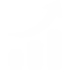 increase