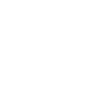 right arrow