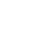 verified (1)